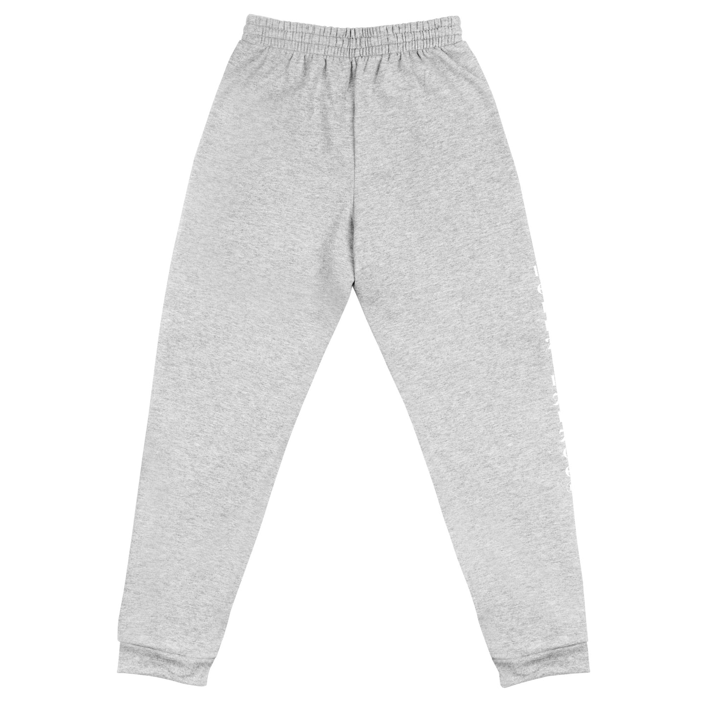 Hellz Palace® Brand Unisex Joggers