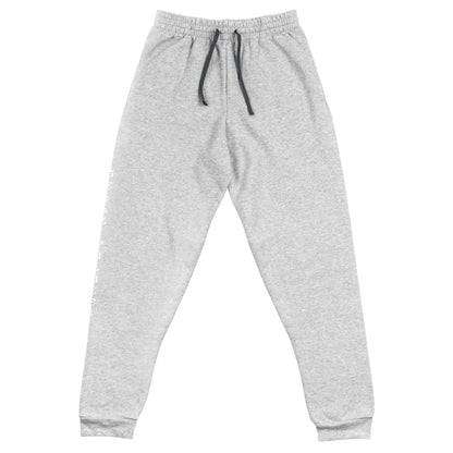 Hellz Palace® Brand Unisex Joggers