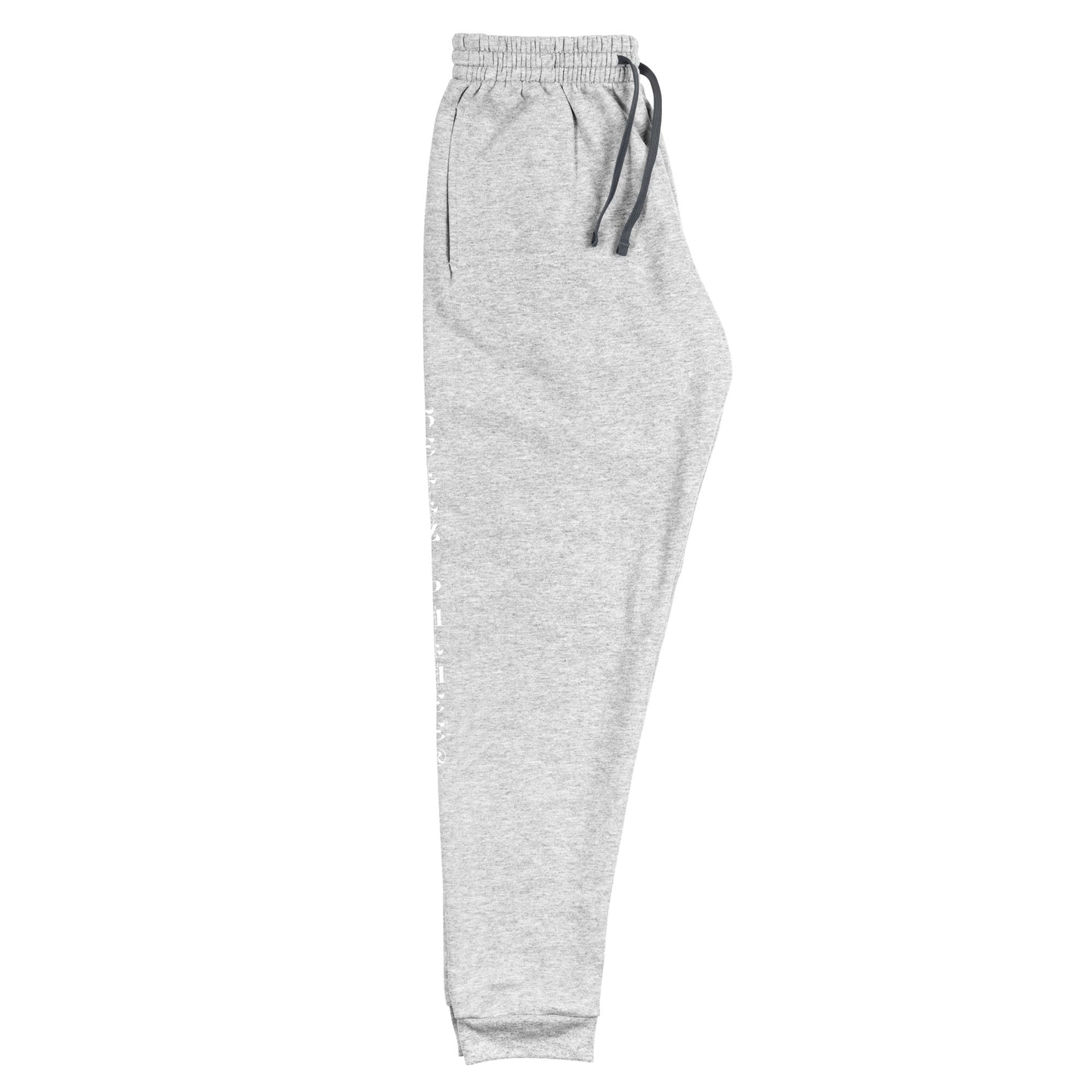 Hellz Palace® Brand Unisex Joggers