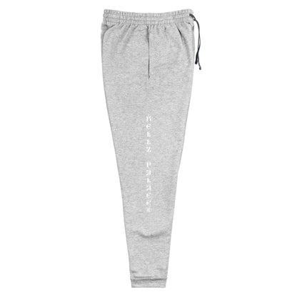 Hellz Palace® Brand Unisex Joggers