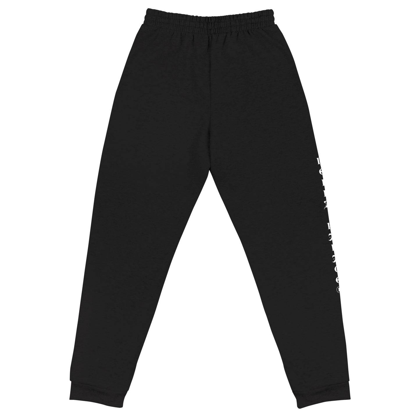 Hellz Palace® Brand Unisex Joggers