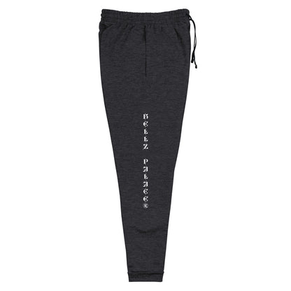 Hellz Palace® Brand Unisex Joggers