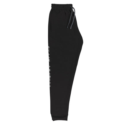 Hellz Palace® Brand Unisex Joggers