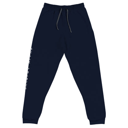 Hellz Palace® Brand Unisex Joggers