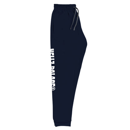 Hellz Palace® Brand Unisex Joggers