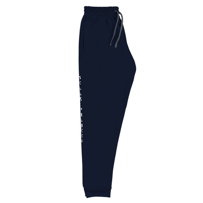 Hellz Palace® Brand Unisex Joggers